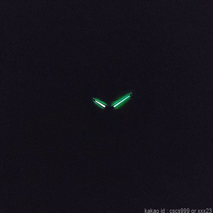 오메가-컨스틸레이션-코액시얼-마스터-그레이-운석다이얼-시계-레플리카-명품 레플리카 미러 SA급 오메가 컨스틸레이션 코액시얼 마스터 그레이 운석다이얼 시계 레플리카 미러급 SA급 S급 고퀄리티 워치 4