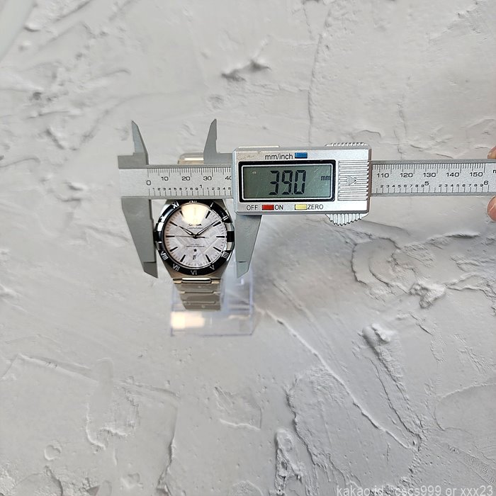 오메가-컨스틸레이션-코액시얼-마스터-그레이-운석다이얼-시계-레플리카-명품 레플리카 미러 SA급 오메가 컨스틸레이션 코액시얼 마스터 그레이 운석다이얼 시계 레플리카 미러급 SA급 S급 고퀄리티 워치 7