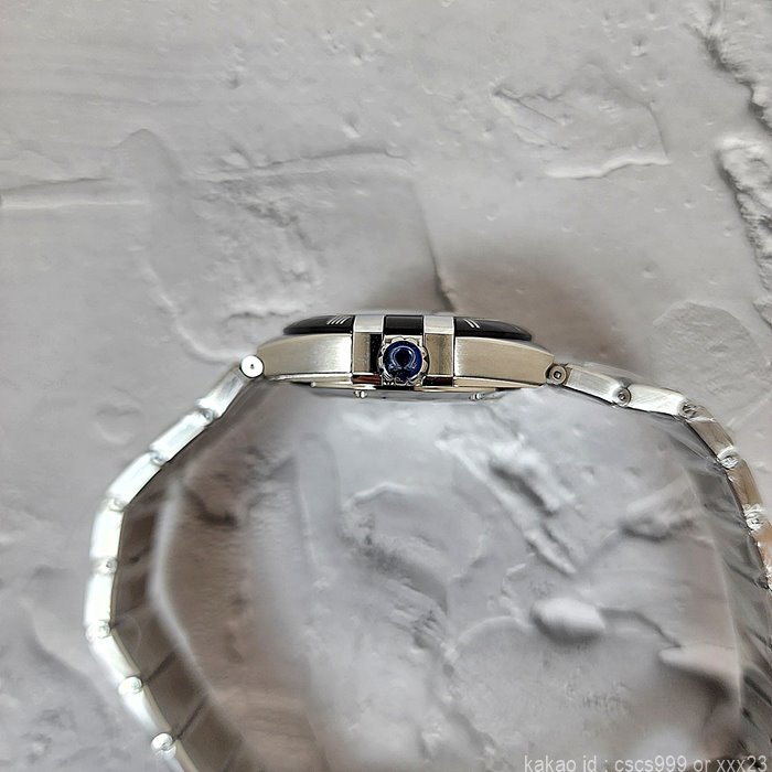 오메가-컨스틸레이션-코액시얼-마스터-그레이-운석다이얼-시계-레플리카-명품 레플리카 미러 SA급 오메가 컨스틸레이션 코액시얼 마스터 그레이 운석다이얼 시계 레플리카 미러급 SA급 S급 고퀄리티 워치 13