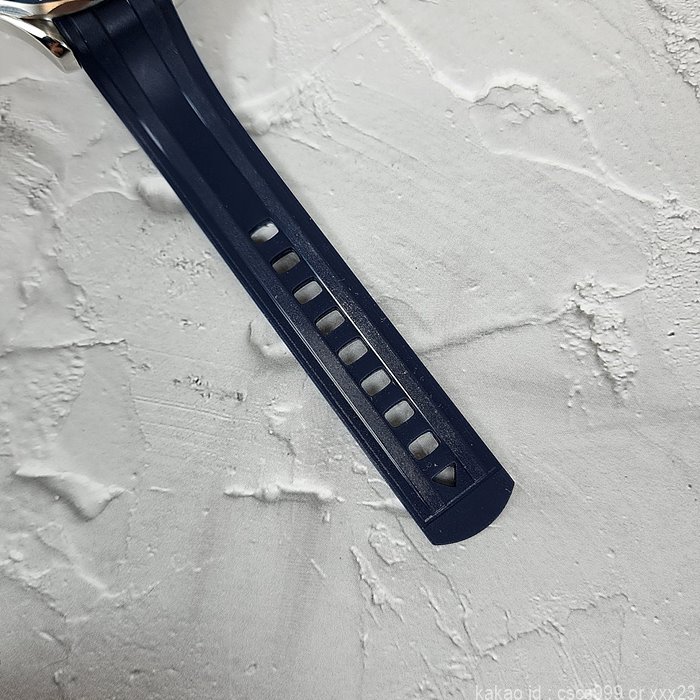 오메가 코엑시얼 씨마스터 다이버300M 블루다이얼 시계 레플리카 미러급 SA급 S급 고퀄리티 워치 16