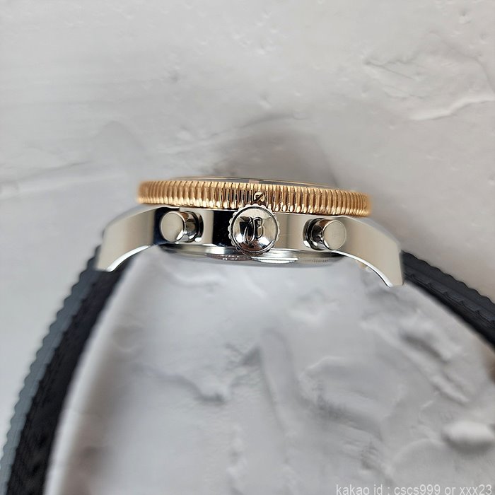 브라이틀링-슈퍼오션-헤리티지-그린콤비-리미티드에디션-시계-레플리카-미러급-명품 레플리카 미러 SA급 브라이틀링 슈퍼오션 헤리티지 그린콤비 리미티드에디션 시계 레플리카 미러급 SA급 S급 고퀄리티 워치 12