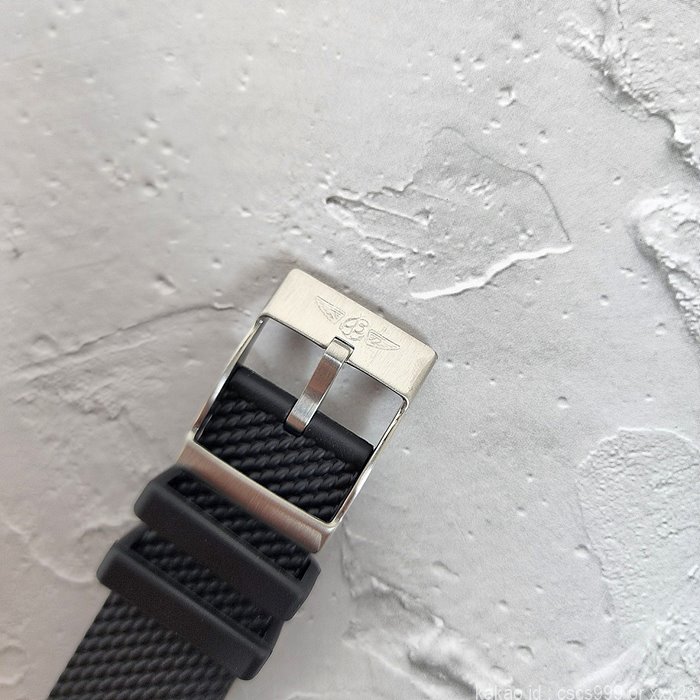 브라이틀링-슈퍼오션-헤리티지-그린콤비-리미티드에디션-시계-레플리카-미러급-명품 레플리카 미러 SA급 브라이틀링 슈퍼오션 헤리티지 그린콤비 리미티드에디션 시계 레플리카 미러급 SA급 S급 고퀄리티 워치 17