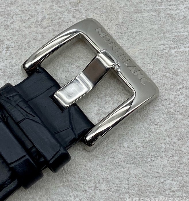 몽블랑-4810-트윈플라이-크로노그래프-110주년-에디션-시계-명품 레플리카 미러 SA급 몽블랑 4810 트윈플라이 크로노그래프 110주년 에디션 시계 레플리카 미러급 SA급 S급 고퀄리티 워치 9