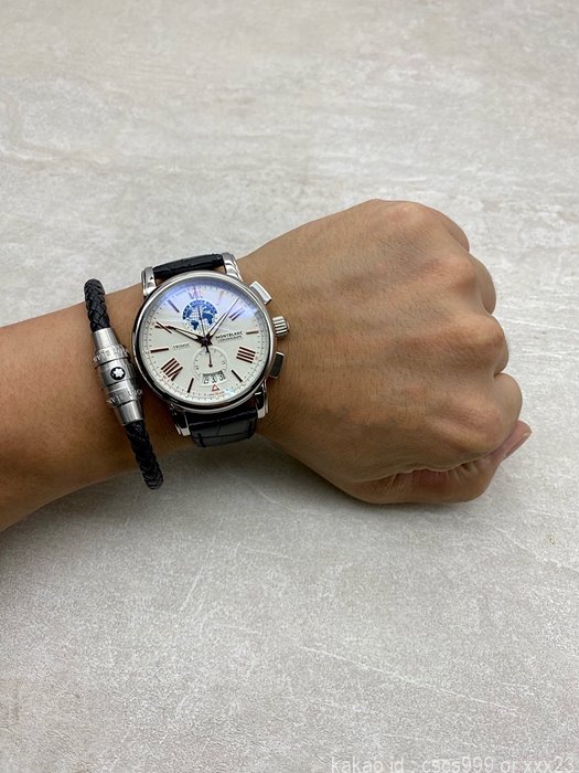 몽블랑-4810-트윈플라이-크로노그래프-110주년-에디션-시계-명품 레플리카 미러 SA급 몽블랑 4810 트윈플라이 크로노그래프 110주년 에디션 시계 레플리카 미러급 SA급 S급 고퀄리티 워치 11