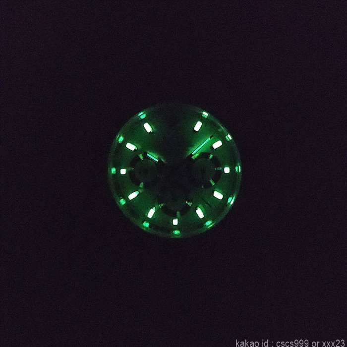 로렉스 데이토나 화이트다이얼 콤비 시계 레플리카 미러급 SA급 S급 고퀄리티 롤렉스 워치 6