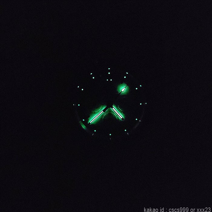 오메가 스피드마스터 문워치 프로페셔널 화이트다이얼 시계 레플리카 미러급 SA급 S급 고퀄리티 워치 4