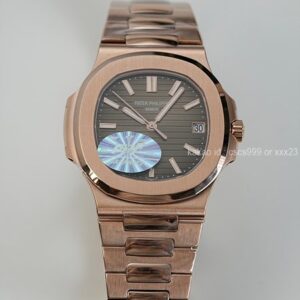 2025.09.04_[임ㅇㅇ 고객님 주문제품 검수사진] 파텍필립 시계 레플리카 미러급 SA급 S급 고퀄리티 하이엔드 최상급 