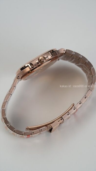 2025.09.04_[임ㅇㅇ 고객님 주문제품 검수사진] 파텍필립 시계 레플리카 미러급 SA급 S급 고퀄리티 하이엔드 최상급  4