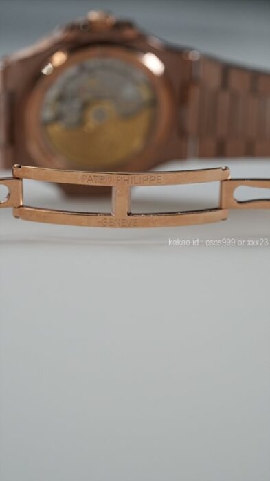 2025.09.04_[임ㅇㅇ 고객님 주문제품 검수사진] 파텍필립 시계 레플리카 미러급 SA급 S급 고퀄리티 하이엔드 최상급  8