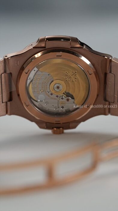 2025.09.04_[임ㅇㅇ 고객님 주문제품 검수사진] 파텍필립 시계 레플리카 미러급 SA급 S급 고퀄리티 하이엔드 최상급  9