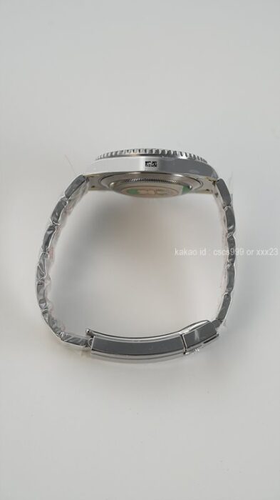 2025.09.04_[김ㅇㅇ 고객님 주문제품 검수사진] 로렉스 서브마리너 시계 레플리카 미러급 SA급 S급 고퀄리티 하이엔드 최상급  4