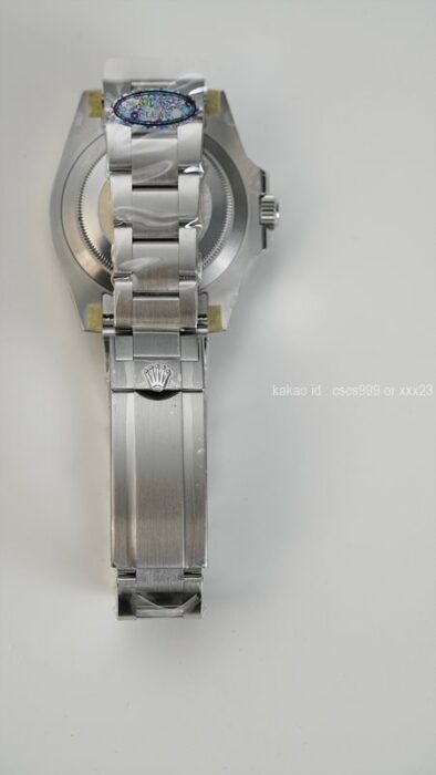 2025.09.04_[김ㅇㅇ 고객님 주문제품 검수사진] 로렉스 서브마리너 시계 레플리카 미러급 SA급 S급 고퀄리티 하이엔드 최상급  6