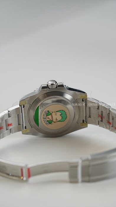 2025.09.04_[김ㅇㅇ 고객님 주문제품 검수사진] 로렉스 서브마리너 시계 레플리카 미러급 SA급 S급 고퀄리티 하이엔드 최상급  7