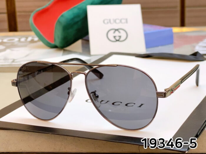 구찌 에비에이터 선글라스 7color 733381 I3330 8023 8