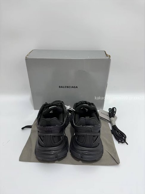 2025.06.10_[이ㅇㅇ 고객님 주문제품 검수사진] 발렌시아가 트랙슈즈 레플리카 미러급 SA급 S급 고퀄리티 하이엔드 최상급 신발 4