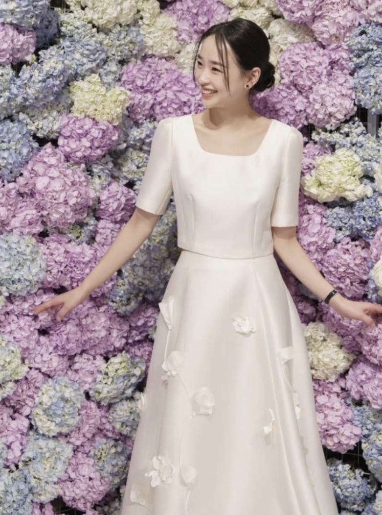 까르띠에 베누아 (5 color) 미니, 스몰 시계 레플리카 미러급 SA급 S급 고퀄리티 최상급 하이엔드 셀럽 워치 [여성] 6