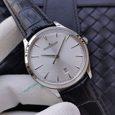 예거르쿨트르 시계 (4 color) 레플리카 미러급 SA급 S급 고퀄리티 워치 [남성] 최상급 하이엔드 - best 4