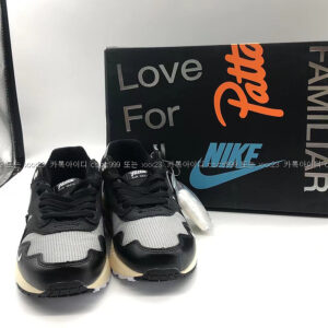 2023.02.16_[박ㅇ순 고객님 검수] 나이키 레플리카 스니커즈 46537