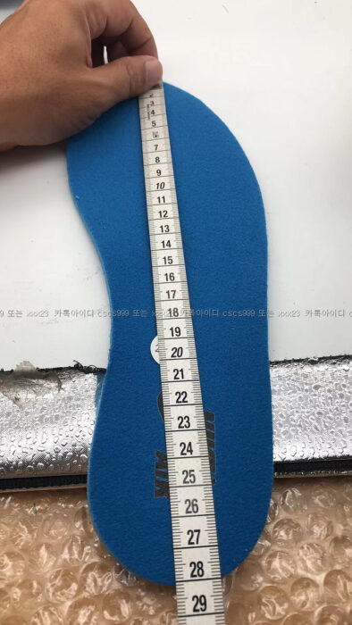 2023.02.13_[이ㅇ우 고객님 검수] 나이키 레플리카 34673  14