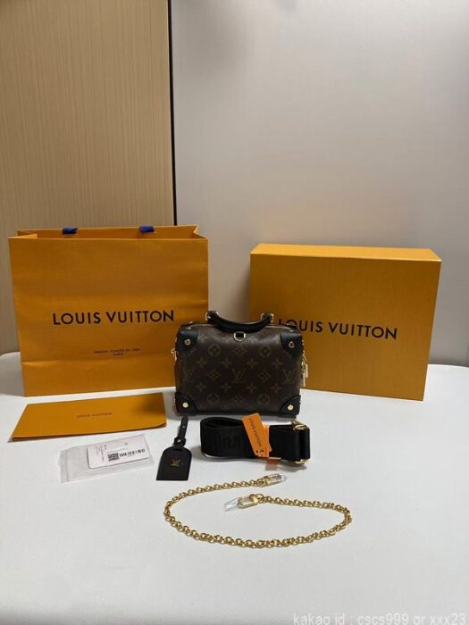 2024.06.02_[박ㅇ선 고객님 주문제품 검수사진] 루이비통 레플리카 가방