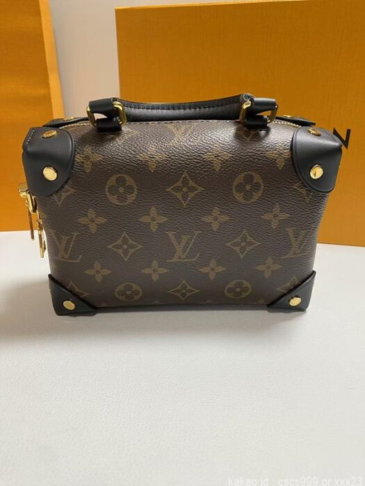 2024.06.02_[박ㅇ선 고객님 주문제품 검수사진] 루이비통 레플리카 가방 2