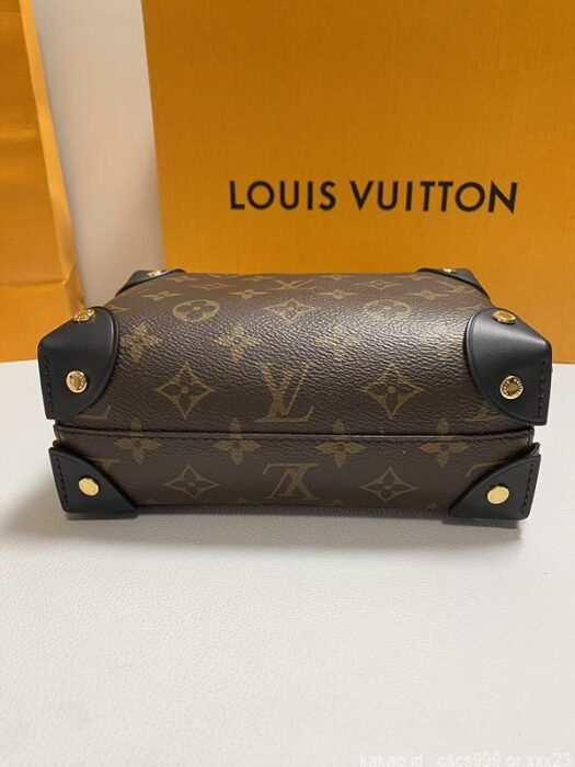 2024.06.02_[박ㅇ선 고객님 주문제품 검수사진] 루이비통 레플리카 가방 3