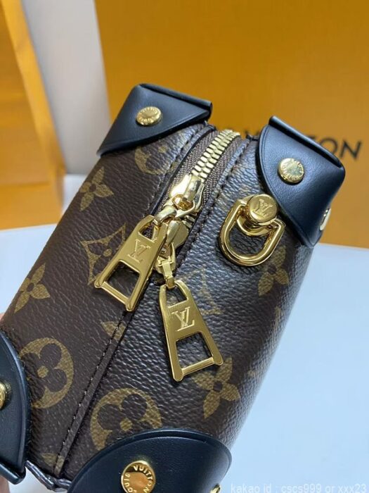 2024.06.02_[박ㅇ선 고객님 주문제품 검수사진] 루이비통 레플리카 가방 4