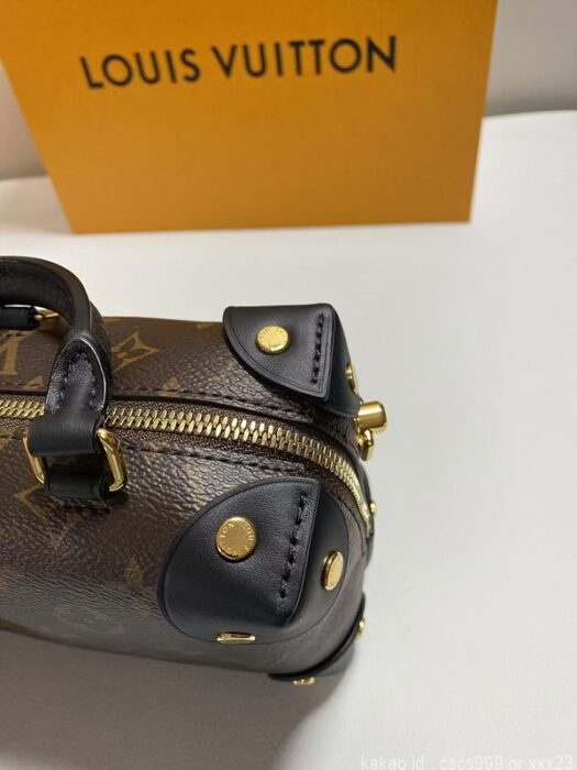 2024.06.02_[박ㅇ선 고객님 주문제품 검수사진] 루이비통 레플리카 가방 5