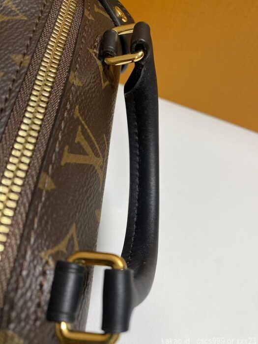 2024.06.02_[박ㅇ선 고객님 주문제품 검수사진] 루이비통 레플리카 가방 6