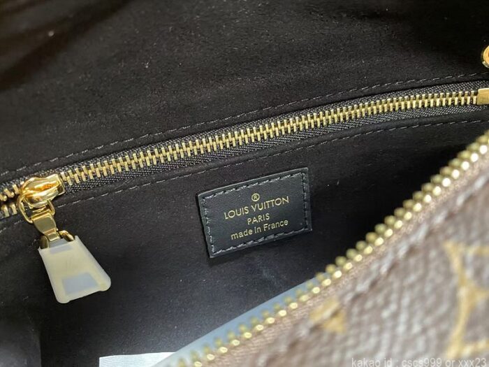 2024.06.02_[박ㅇ선 고객님 주문제품 검수사진] 루이비통 레플리카 가방 7