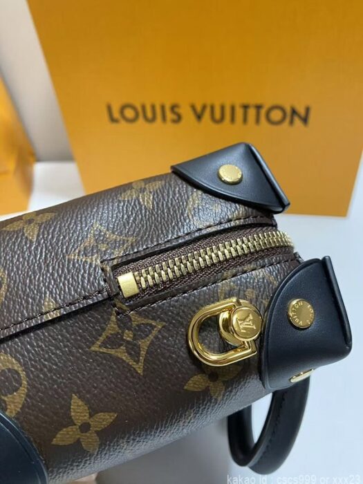 2024.06.02_[박ㅇ선 고객님 주문제품 검수사진] 루이비통 레플리카 가방 8