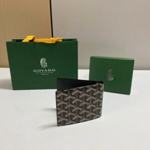 2024.05.24_[김ㅇ선 고객님 주문제품 검수사진] 고야드 레플리카 지갑