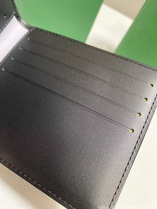 2024.05.24_[김ㅇ선 고객님 주문제품 검수사진] 고야드 레플리카 지갑 3