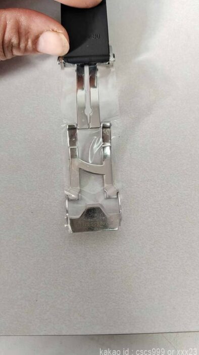 2024.05.21_[한ㅇ민 고객님 검수] 위블로 레플리카 시계 5