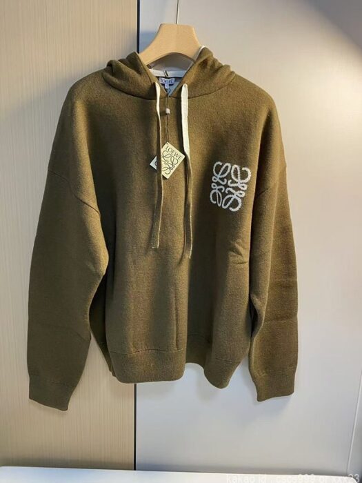 2024.05.16_[김ㅇ호 고객님 주문제품 검수사진] 로에베 레플리카 의류