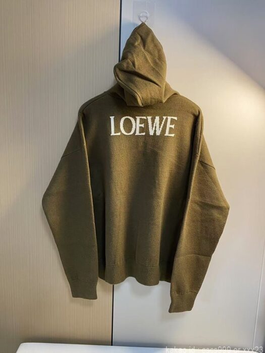 2024.05.16_[김ㅇ호 고객님 주문제품 검수사진] 로에베 레플리카 의류 2