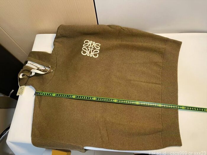 2024.05.16_[김ㅇ호 고객님 주문제품 검수사진] 로에베 레플리카 의류 5