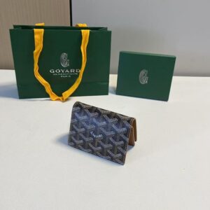 2024.05.12_[김ㅇ호 고객님 주문제품 검수사진] 고야드 레플리카 카드지갑