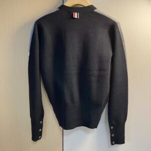 2024.05.07_[이ㅇ민 고객님 주문제품 검수사진] 톰브라운 레플리카 가디건