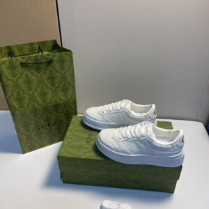 2024.05.01_[권ㅇ석 고객님 주문제품 검수사진] 구찌 레플리카 신발