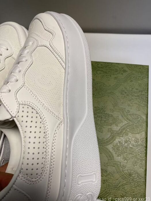 2024.05.01_[권ㅇ석 고객님 주문제품 검수사진] 구찌 레플리카 신발 3