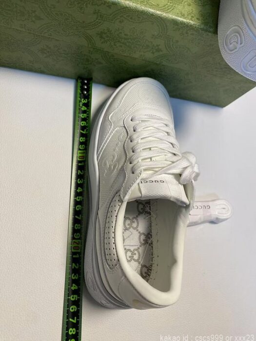 2024.05.01_[권ㅇ석 고객님 주문제품 검수사진] 구찌 레플리카 신발 6