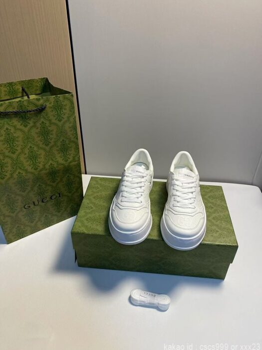 2024.05.01_[권ㅇ석 고객님 주문제품 검수사진] 구찌 레플리카 신발 8