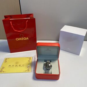 2024.04.26_[박ㅇ혁 고객님 검수] 오메가 레플리카 시계-51142