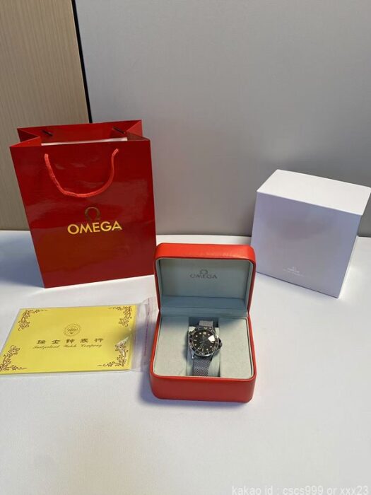 2024.04.26_[박ㅇ혁 고객님 검수] 오메가 레플리카 시계-51142