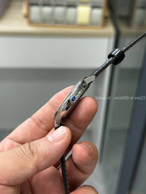 2026.01.19_[성ㅇㅇ 고객님 주문제품 검수사진] 바쉐론콘스탄틴 시계 레플리카 미러급 SA급 S급 고퀄리티 하이엔드 최상급 이미테이션 워치 4