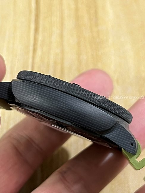 2026.01.19_[권ㅇㅇ 고객님 주문제품 검수사진] 파네라이 시계 레플리카 미러급 SA급 S급 고퀄리티 하이엔드 최상급 이미테이션  7