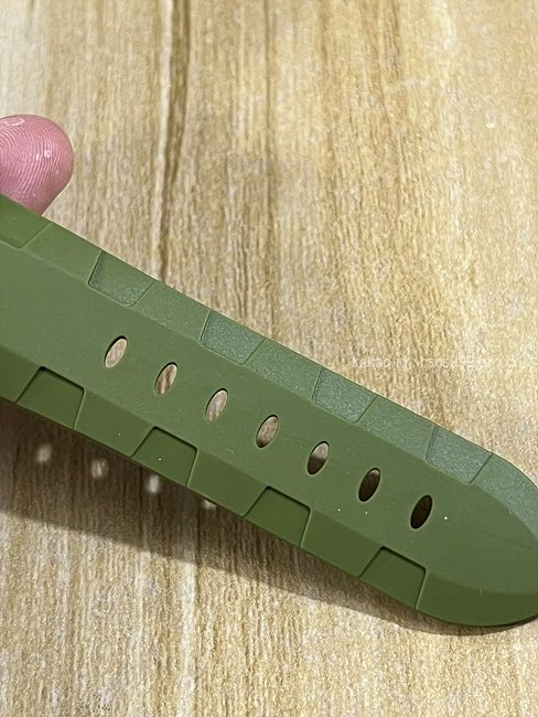 2026.01.19_[권ㅇㅇ 고객님 주문제품 검수사진] 파네라이 시계 레플리카 미러급 SA급 S급 고퀄리티 하이엔드 최상급 이미테이션  8