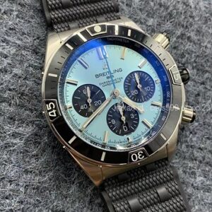 2026.01.19_[최ㅇㅇ 고객님 주문제품 검수사진] 브라이틀링 시계 레플리카 미러급 SA급 S급 고퀄리티 하이엔드 최상급 이미테이션 워치