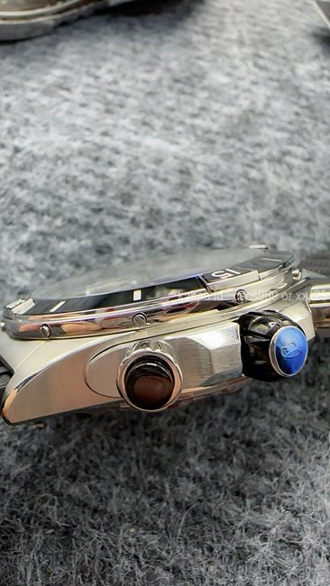 2026.01.19_[최ㅇㅇ 고객님 주문제품 검수사진] 브라이틀링 시계 레플리카 미러급 SA급 S급 고퀄리티 하이엔드 최상급 이미테이션 워치 5